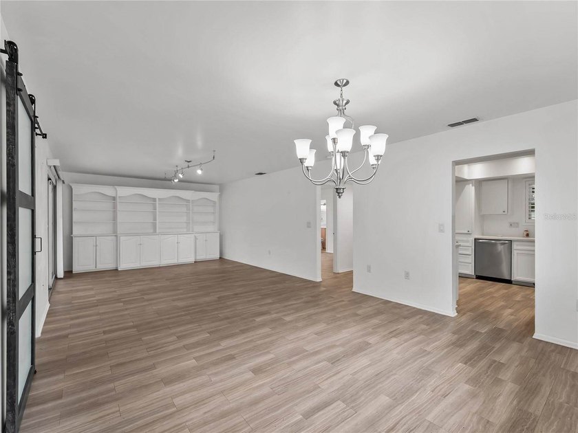 Short Sale. Third Party Approval Required / Welcome to the Glen - photo 21