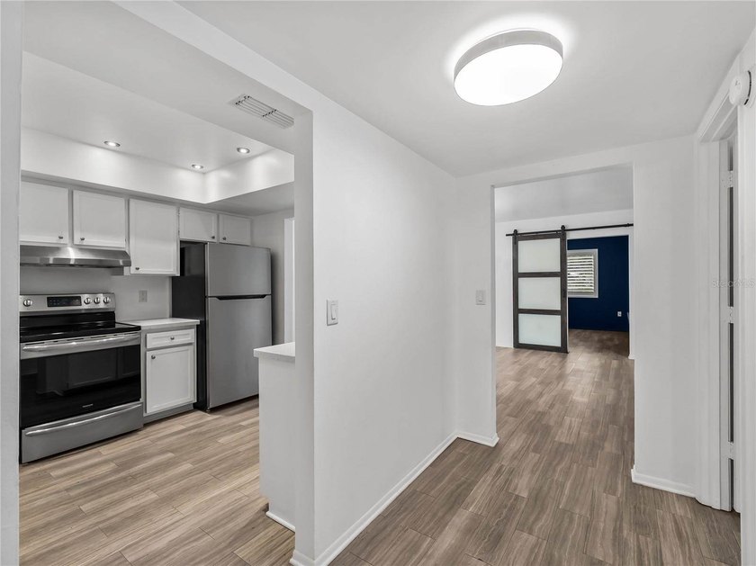 Short Sale. Third Party Approval Required / Welcome to the Glen - photo 26