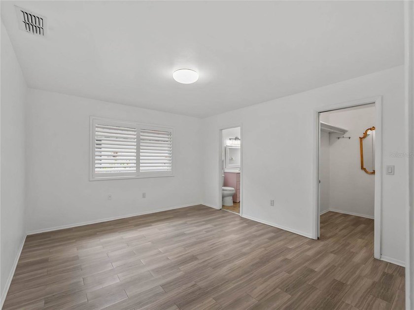 Short Sale. Third Party Approval Required / Welcome to the Glen - photo 32