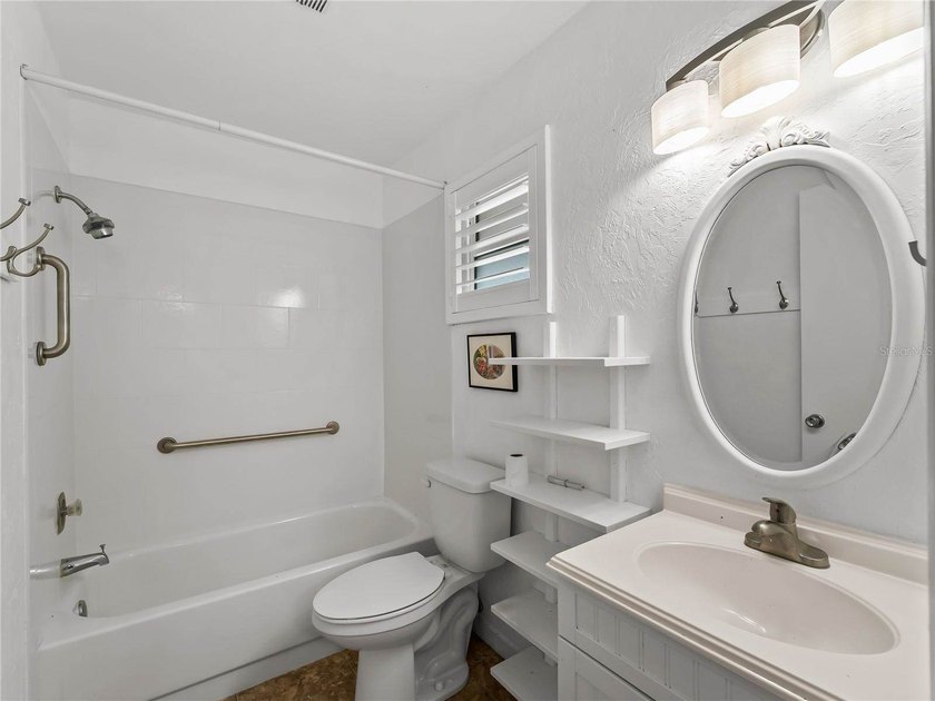 Short Sale. Third Party Approval Required / Welcome to the Glen - photo 35