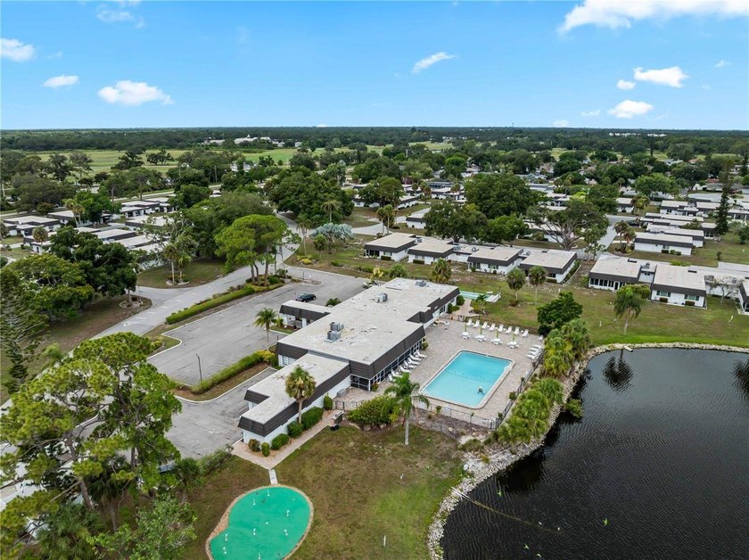 Short Sale. Third Party Approval Required / Welcome to the Glen - photo 41