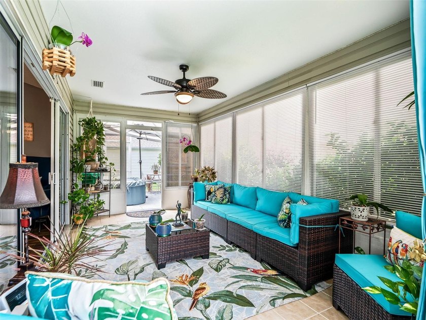 BOND PAID! Welcome to this beautifully maintained 3-BEDROOM - photo 43