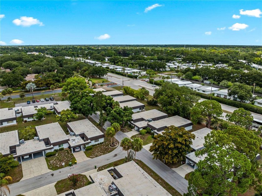 Short Sale. Third Party Approval Required / Welcome to the Glen - photo 43