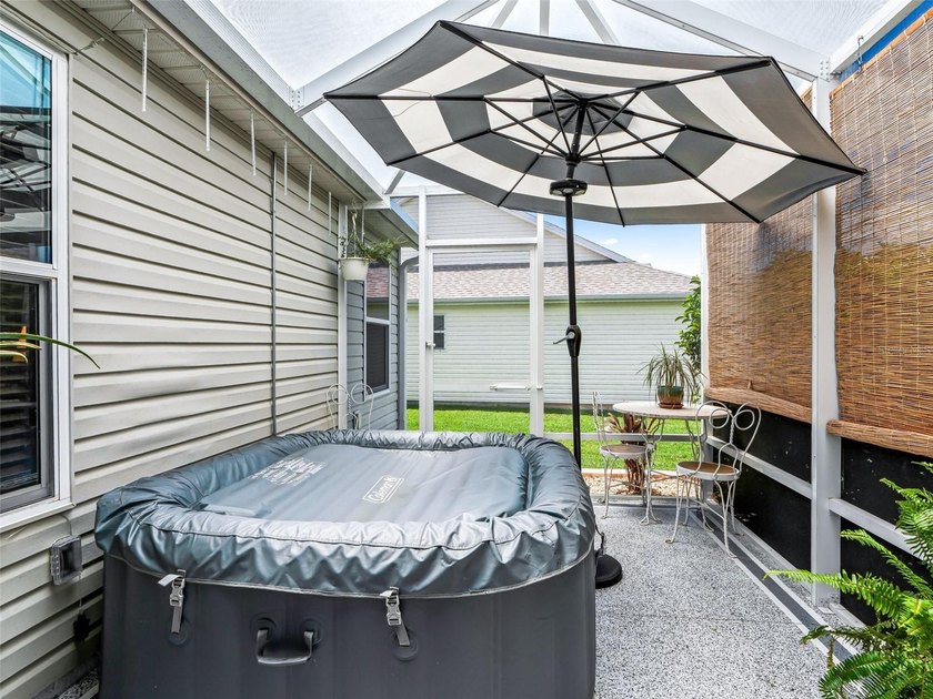 BOND PAID! Welcome to this beautifully maintained 3-BEDROOM - photo 44