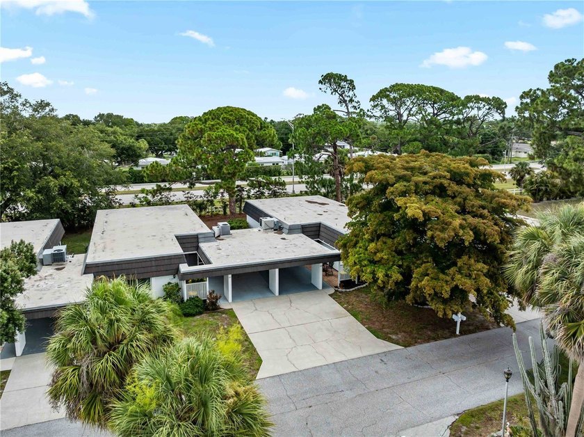 Short Sale. Third Party Approval Required / Welcome to the Glen - photo 45