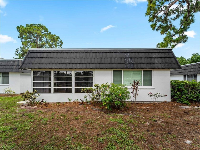 Short Sale. Third Party Approval Required / Welcome to the Glen - photo 47
