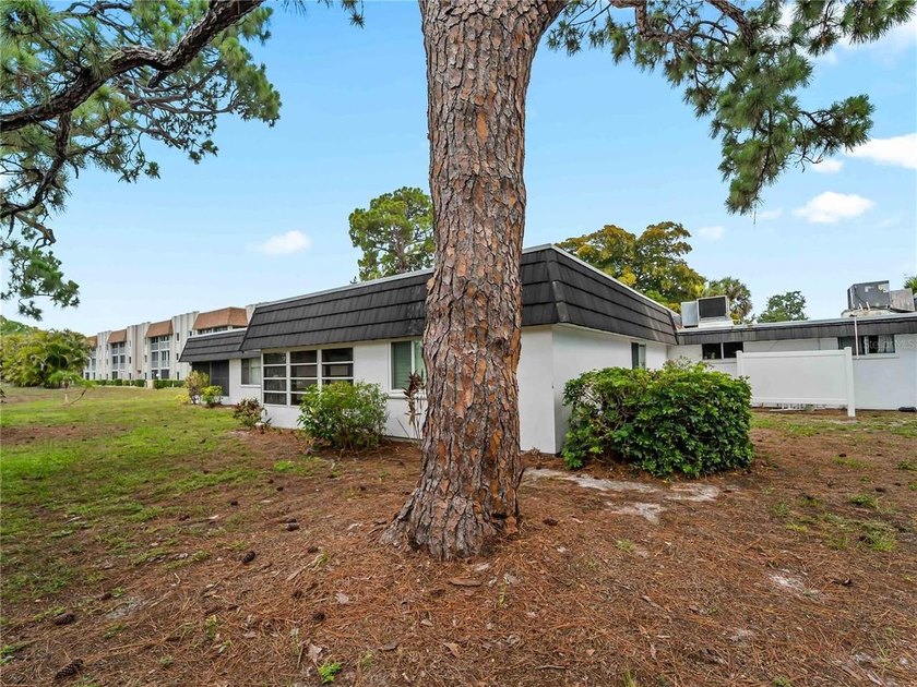 Short Sale. Third Party Approval Required / Welcome to the Glen - photo 48