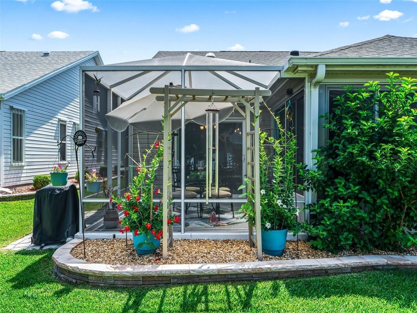 BOND PAID! Welcome to this beautifully maintained 3-BEDROOM - photo 49