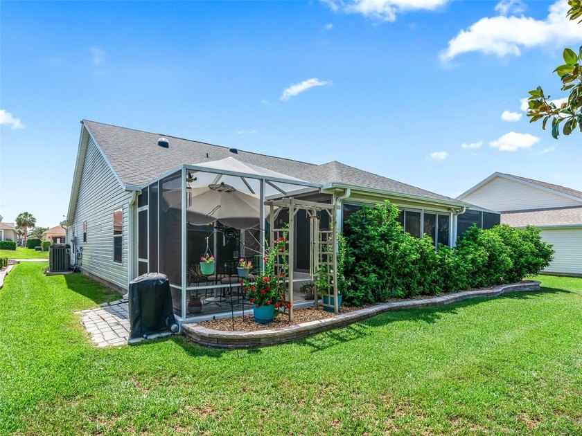 BOND PAID! Welcome to this beautifully maintained 3-BEDROOM - photo 50