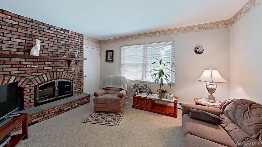 A GREAT BUY situated on a large, private lot, convenient to all! - photo 11