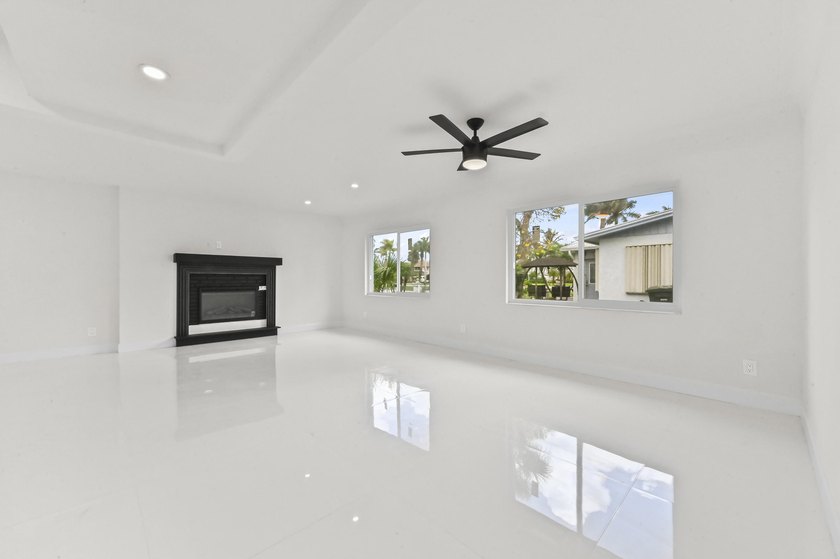 Escape to the quintessential coastal lifestyle in this - photo 11