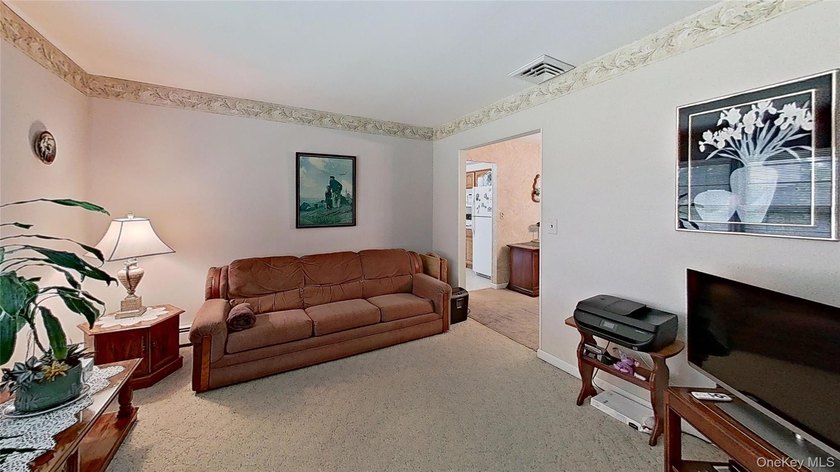 A GREAT BUY situated on a large, private lot, convenient to all! - photo 12
