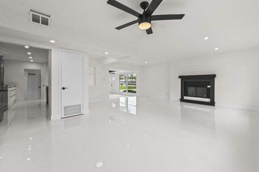Escape to the quintessential coastal lifestyle in this - photo 12