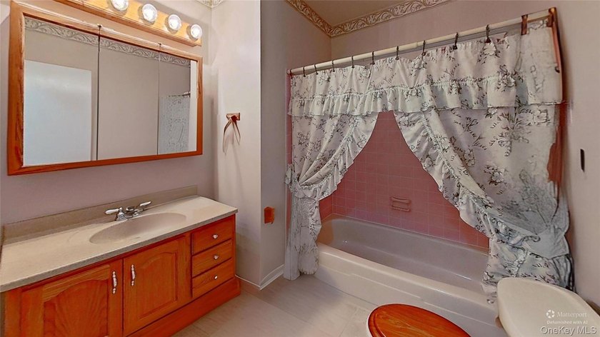 A GREAT BUY situated on a large, private lot, convenient to all! - photo 13