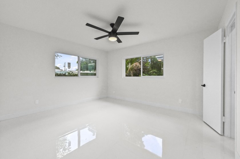 Escape to the quintessential coastal lifestyle in this - photo 13