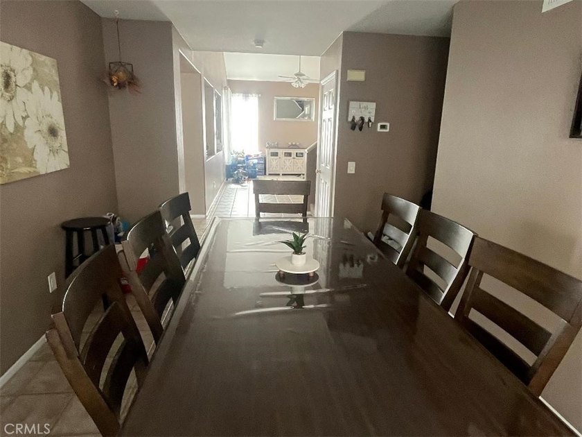 29104 Outrigger St - photo 14