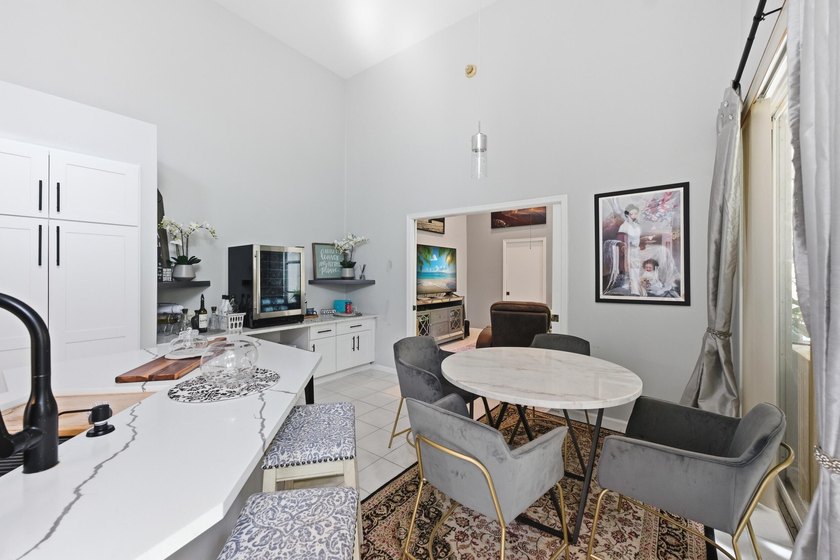 Experience luxury living in this stunning two-story home in the - photo 14
