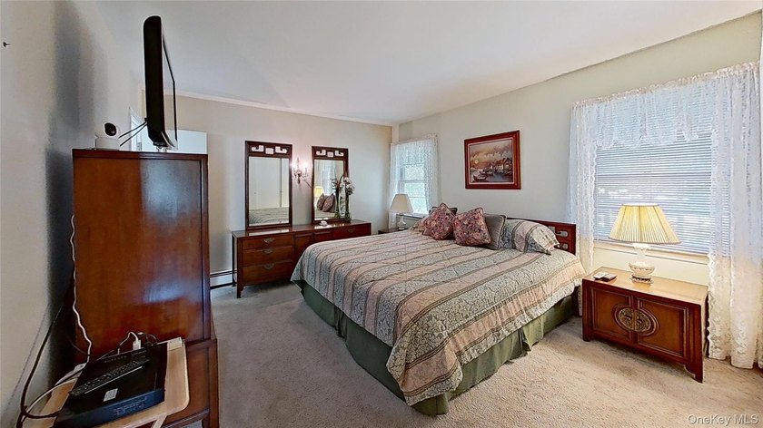 A GREAT BUY situated on a large, private lot, convenient to all! - photo 15