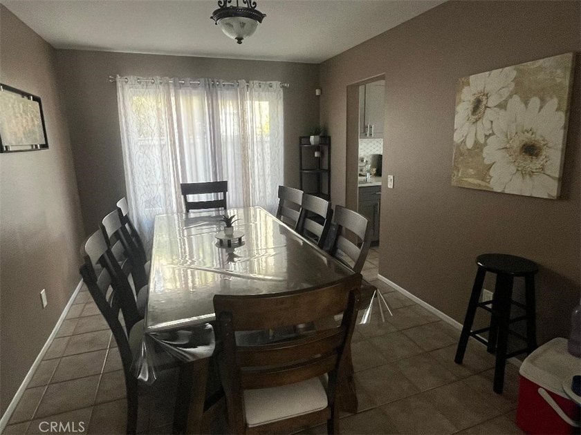 29104 Outrigger St - photo 15