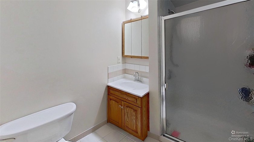 A GREAT BUY situated on a large, private lot, convenient to all! - photo 16
