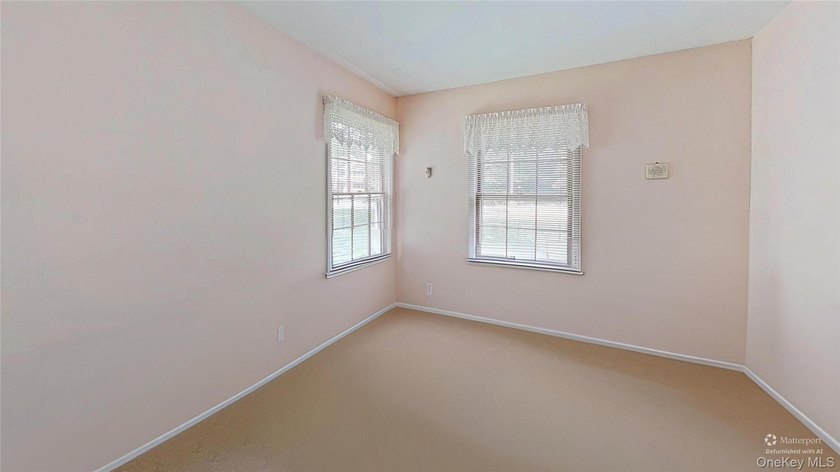 A GREAT BUY situated on a large, private lot, convenient to all! - photo 17