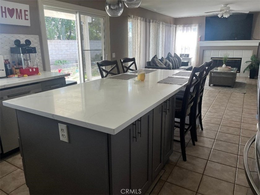 29104 Outrigger St - photo 18