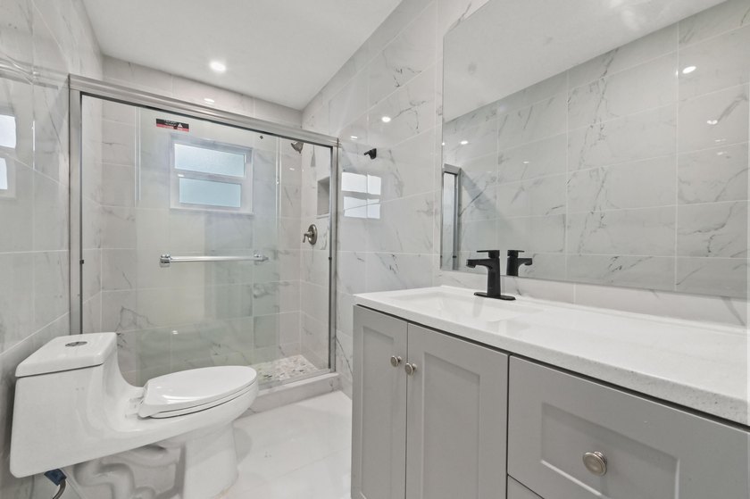 Escape to the quintessential coastal lifestyle in this - photo 18
