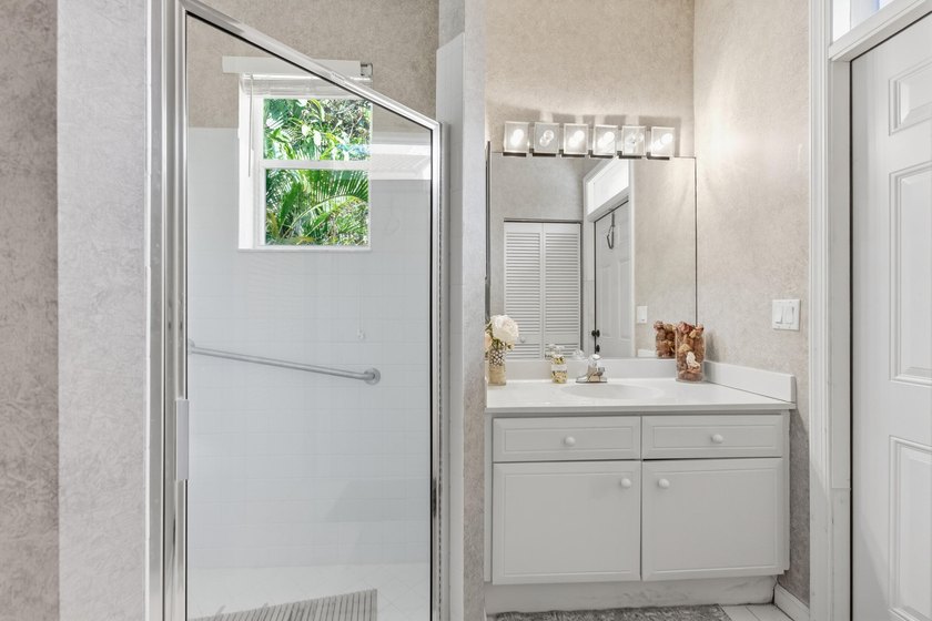 Experience luxury living in this stunning two-story home in the - photo 19