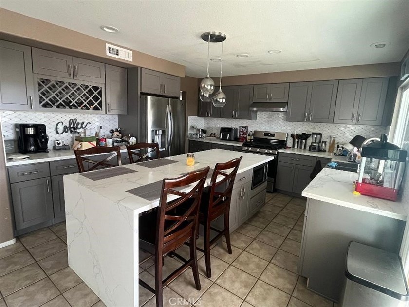29104 Outrigger St - photo 20