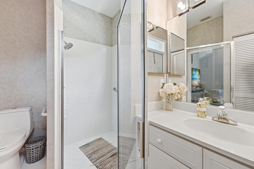 Experience luxury living in this stunning two-story home in the - photo 20