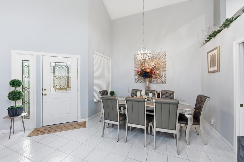 Experience luxury living in this stunning two-story home in the - photo 21