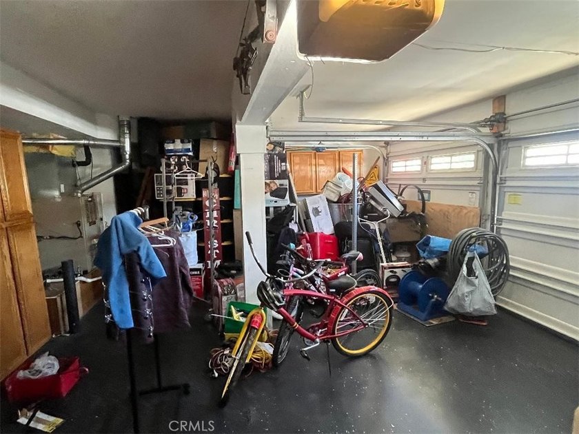29104 Outrigger St - photo 26
