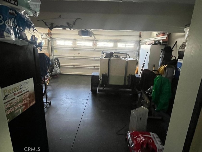 29104 Outrigger St - photo 27