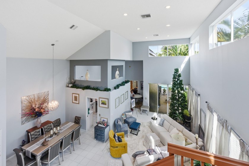 Experience luxury living in this stunning two-story home in the - photo 27