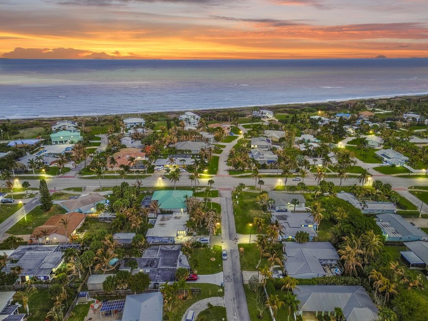 Escape to the quintessential coastal lifestyle in this - photo 28
