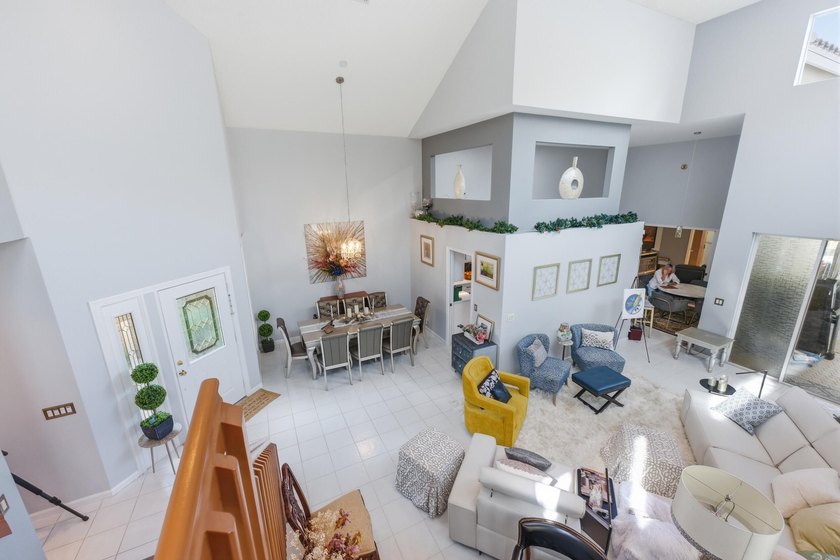Experience luxury living in this stunning two-story home in the - photo 28