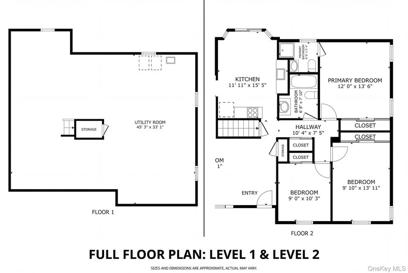 A GREAT BUY situated on a large, private lot, convenient to all! - photo 29