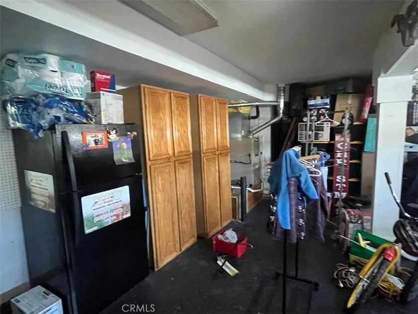29104 Outrigger St - photo 29