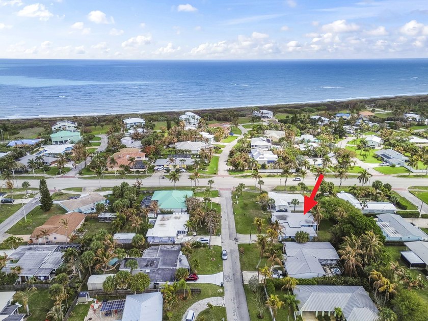Escape to the quintessential coastal lifestyle in this - photo 29