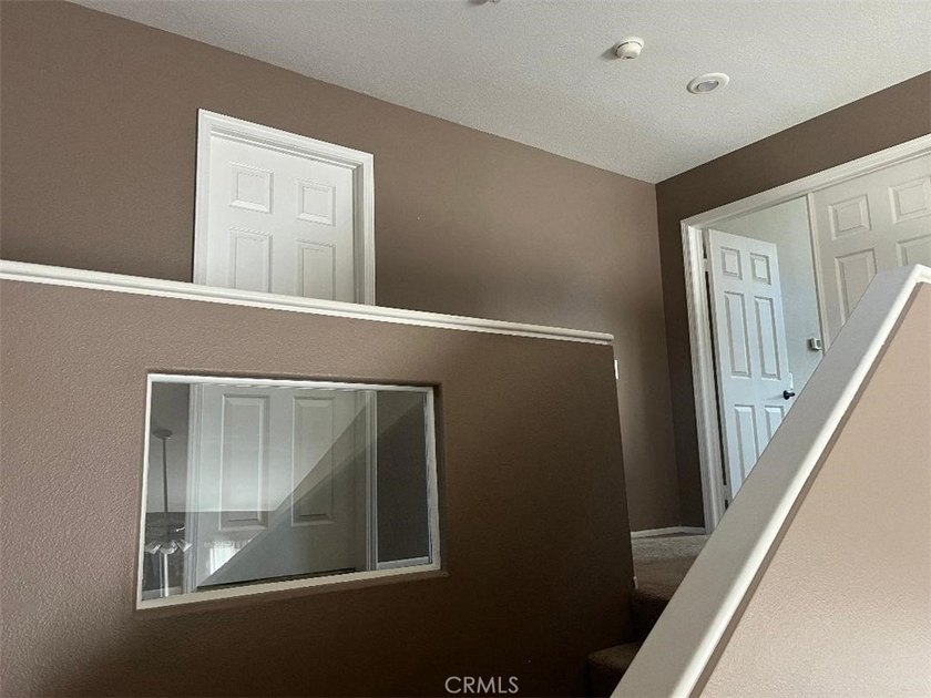 29104 Outrigger St - photo 30