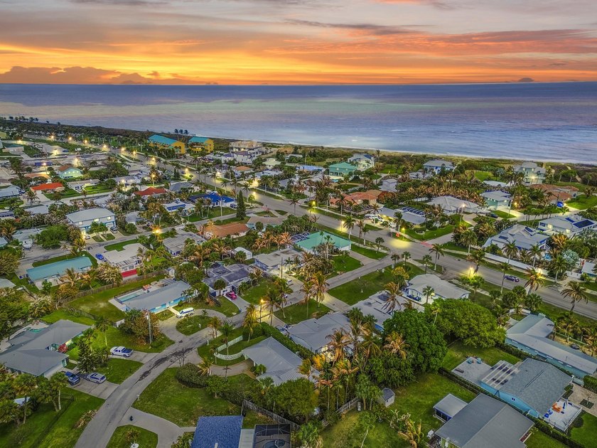 Escape to the quintessential coastal lifestyle in this - photo 30