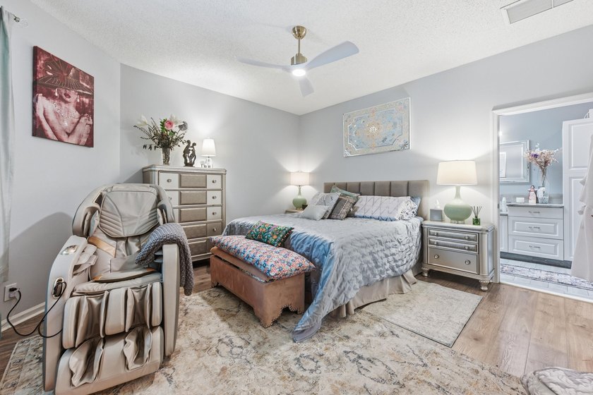 Experience luxury living in this stunning two-story home in the - photo 30