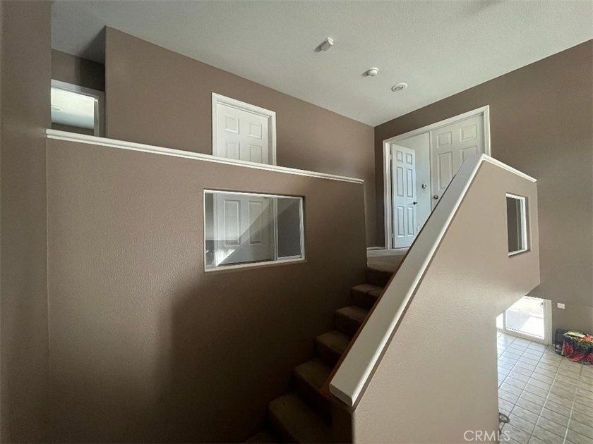29104 Outrigger St - photo 31