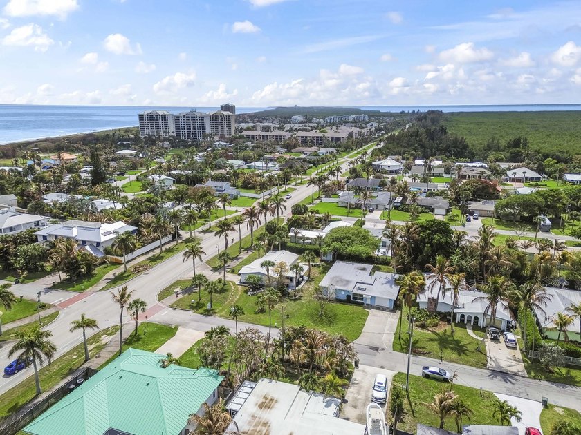 Escape to the quintessential coastal lifestyle in this - photo 31
