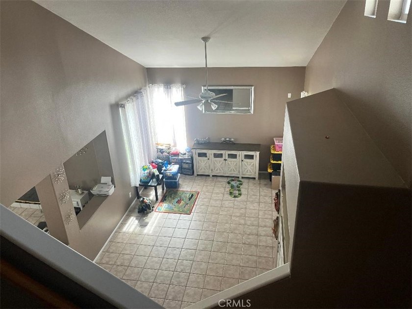29104 Outrigger St - photo 32