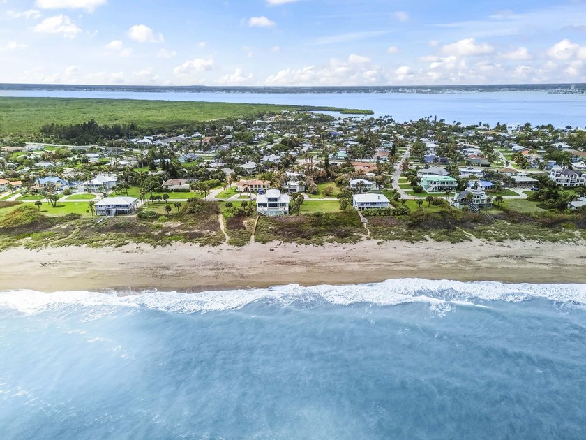 Escape to the quintessential coastal lifestyle in this - photo 32