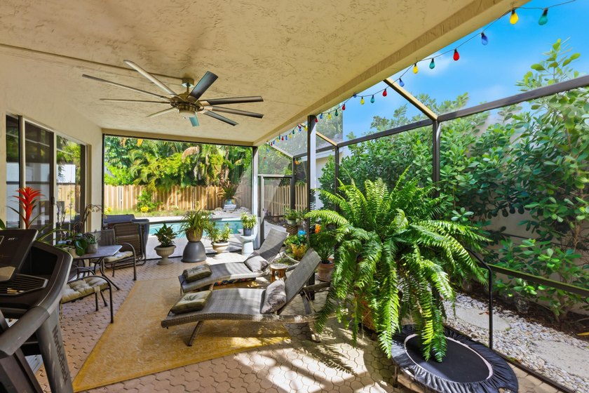 Experience luxury living in this stunning two-story home in the - photo 33