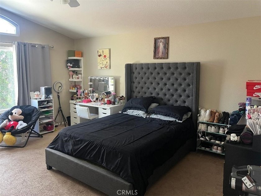 29104 Outrigger St - photo 34