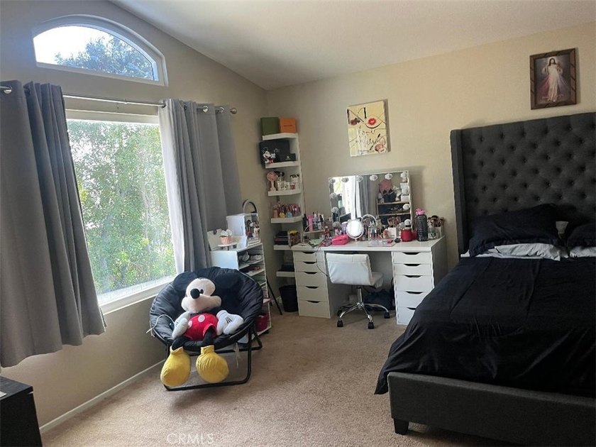 29104 Outrigger St - photo 35