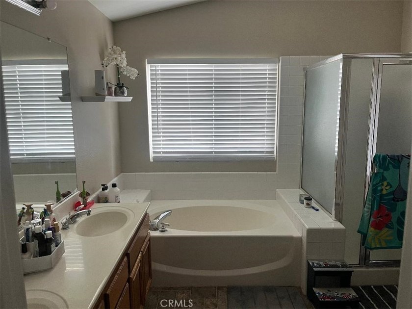 29104 Outrigger St - photo 37